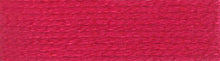 Load image into Gallery viewer, DMC Embroidery Thread 117MC Stranded Cotton 600 - 799