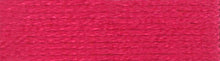 Load image into Gallery viewer, DMC Embroidery Thread 117MC Stranded Cotton 600 - 799