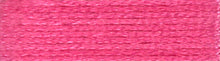 Load image into Gallery viewer, DMC Embroidery Thread 117MC Stranded Cotton 600 - 799