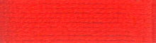 Load image into Gallery viewer, DMC Embroidery Thread 117MC Stranded Cotton 600 - 799