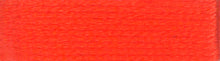 Load image into Gallery viewer, DMC Embroidery Thread 117MC Stranded Cotton 600 - 799