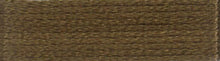 Load image into Gallery viewer, DMC Embroidery Thread 117MC Stranded Cotton 600 - 799