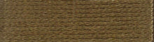 Load image into Gallery viewer, DMC Embroidery Thread 117MC Stranded Cotton 600 - 799