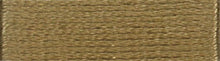 Load image into Gallery viewer, DMC Embroidery Thread 117MC Stranded Cotton 600 - 799