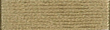 Load image into Gallery viewer, DMC Embroidery Thread 117MC Stranded Cotton 600 - 799