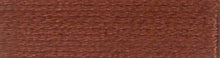 Load image into Gallery viewer, DMC Embroidery Thread 117MC Stranded Cotton 600 - 799