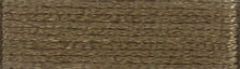 Load image into Gallery viewer, DMC Embroidery Thread 117MC Stranded Cotton 600 - 799