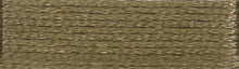 Load image into Gallery viewer, DMC Embroidery Thread 117MC Stranded Cotton 600 - 799