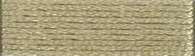 Load image into Gallery viewer, DMC Embroidery Thread 117MC Stranded Cotton 600 - 799