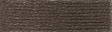 Load image into Gallery viewer, DMC Embroidery Thread 117MC Stranded Cotton 600 - 799