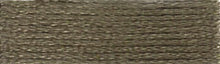 Load image into Gallery viewer, DMC Embroidery Thread 117MC Stranded Cotton 600 - 799