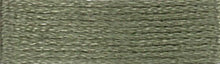 Load image into Gallery viewer, DMC Embroidery Thread 117MC Stranded Cotton 600 - 799