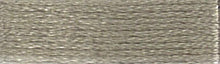 Load image into Gallery viewer, DMC Embroidery Thread 117MC Stranded Cotton 600 - 799