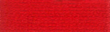 Load image into Gallery viewer, DMC Embroidery Thread 117MC Stranded Cotton 600 - 799