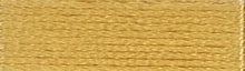 Load image into Gallery viewer, DMC Embroidery Thread 117MC Stranded Cotton 600 - 799