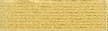 Load image into Gallery viewer, DMC Embroidery Thread 117MC Stranded Cotton 600 - 799