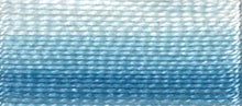 Load image into Gallery viewer, DMC Embroidery Thread 117MC Stranded Cotton 1-299