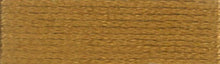 Load image into Gallery viewer, DMC Embroidery Thread 117MC Stranded Cotton 600 - 799