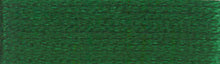 Load image into Gallery viewer, DMC Embroidery Thread 117MC Stranded Cotton 600 - 799