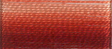 Load image into Gallery viewer, DMC Embroidery Thread 117MC Stranded Cotton 1-299