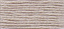 Load image into Gallery viewer, DMC Embroidery Thread 117MC Stranded Cotton 1-299