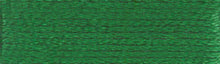 Load image into Gallery viewer, DMC Embroidery Thread 117MC Stranded Cotton 600 - 799