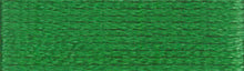 Load image into Gallery viewer, DMC Embroidery Thread 117MC Stranded Cotton 600 - 799