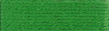 Load image into Gallery viewer, DMC Embroidery Thread 117MC Stranded Cotton 600 - 799