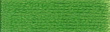 Load image into Gallery viewer, DMC Embroidery Thread 117MC Stranded Cotton 600 - 799