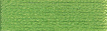 Load image into Gallery viewer, DMC Embroidery Thread 117MC Stranded Cotton 600 - 799