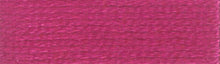 Load image into Gallery viewer, DMC Embroidery Thread 117MC Stranded Cotton 600 - 799