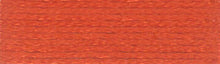 Load image into Gallery viewer, DMC Embroidery Thread 117MC Stranded Cotton 600 - 799