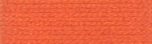 Load image into Gallery viewer, DMC Embroidery Thread 117MC Stranded Cotton 600 - 799