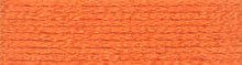 Load image into Gallery viewer, DMC Embroidery Thread 117MC Stranded Cotton 600 - 799