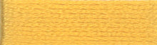 Load image into Gallery viewer, DMC Embroidery Thread 117MC Stranded Cotton 600 - 799