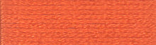 Load image into Gallery viewer, DMC Embroidery Thread 117MC Stranded Cotton 600 - 799