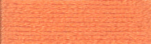 Load image into Gallery viewer, DMC Embroidery Thread 117MC Stranded Cotton 600 - 799