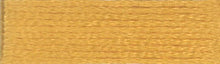 Load image into Gallery viewer, DMC Embroidery Thread 117MC Stranded Cotton 600 - 799