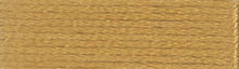 Load image into Gallery viewer, DMC Embroidery Thread 117MC Stranded Cotton 600 - 799