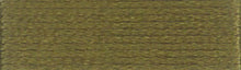 Load image into Gallery viewer, DMC Embroidery Thread 117MC Stranded Cotton 600 - 799