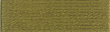 Load image into Gallery viewer, DMC Embroidery Thread 117MC Stranded Cotton 600 - 799