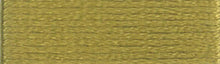 Load image into Gallery viewer, DMC Embroidery Thread 117MC Stranded Cotton 600 - 799