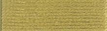 Load image into Gallery viewer, DMC Embroidery Thread 117MC Stranded Cotton 600 - 799