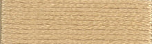 Load image into Gallery viewer, DMC Embroidery Thread 117MC Stranded Cotton 600 - 799