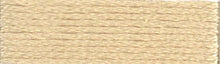 Load image into Gallery viewer, DMC Embroidery Thread 117MC Stranded Cotton 600 - 799