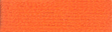Load image into Gallery viewer, DMC Embroidery Thread 117MC Stranded Cotton 600 - 799