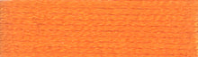 Load image into Gallery viewer, DMC Embroidery Thread 117MC Stranded Cotton 600 - 799