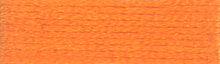 Load image into Gallery viewer, DMC Embroidery Thread 117MC Stranded Cotton 600 - 799