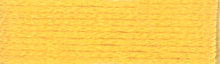 Load image into Gallery viewer, DMC Embroidery Thread 117MC Stranded Cotton 600 - 799