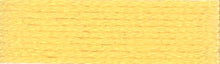 Load image into Gallery viewer, DMC Embroidery Thread 117MC Stranded Cotton 600 - 799